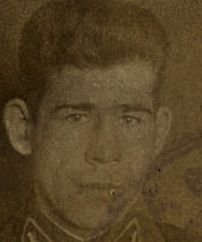Лежнев Анатолий Федорович 1918